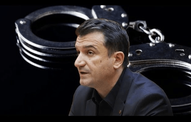 Seanca për shkarkimin e Veliajt, avokati tregon tre skenarët: Nesër nuk do të …