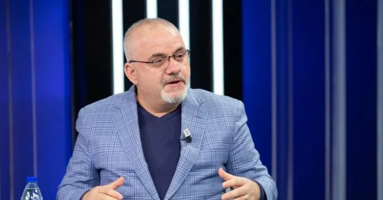 Artan Hoxha shpërthen pas 11 majit: Bandat nuk janë më thjesht trafikantë, por ‘investitorë strategjikë’ të…