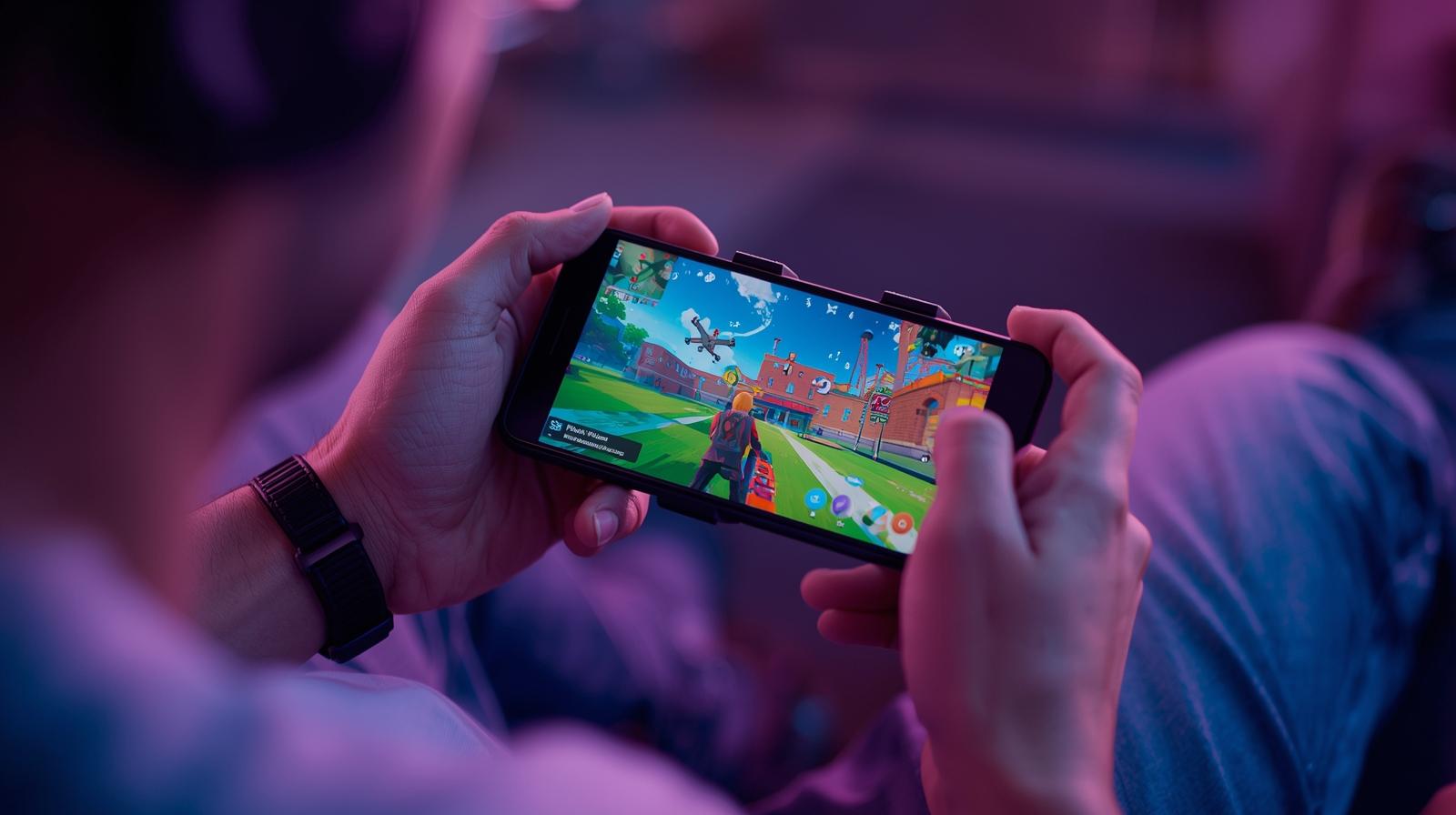 Top 7 Budget Smartphones of 2025 That Are Worth Buying