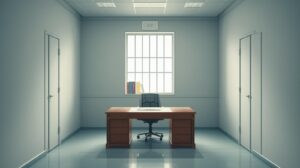 Inside the “VIP” Cell: Nicolas Sarkozy’s Life Behind Bars