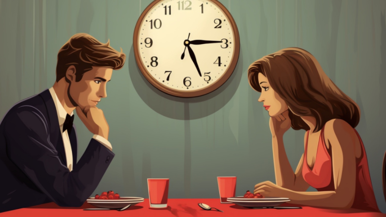 Si ta kuptoni saktësisht se çfarë mendon dikush për ju? Ekspertja tregon 3 sinjalet e fshehta