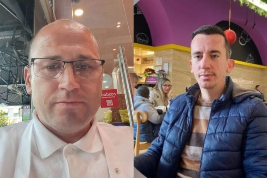Sherri për tasin e proshutës, dalin detaje tronditëse nga vrasja e picierit në Tiranë