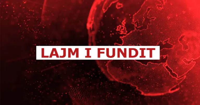 E tmerrshme! 48-vjeçari përdh**on të miturin në një lokal në Tiranë