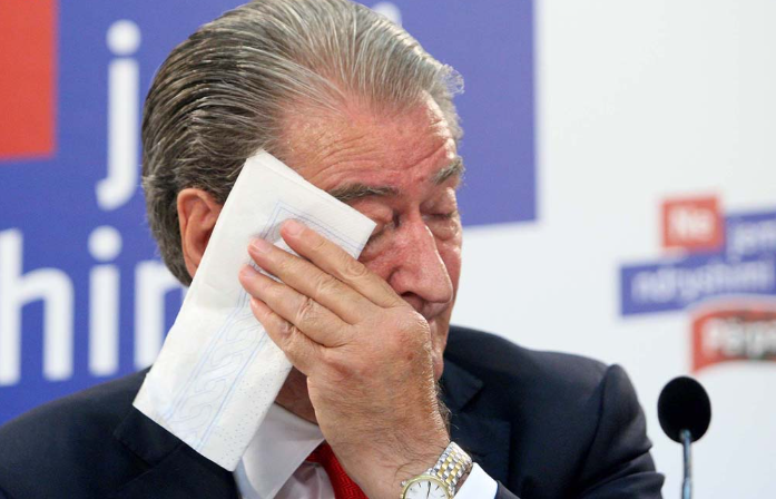 Avokati bën deklaratën e fortë: Pas Bashës pritet të thirren Berisha dhe …