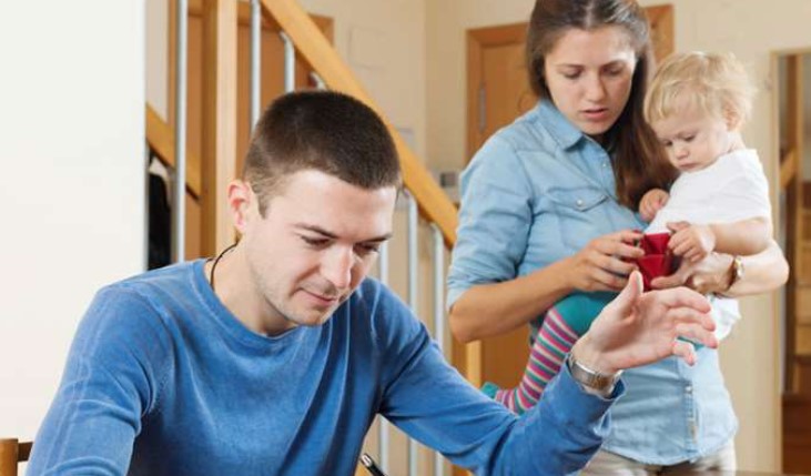 Kosto të larta jetese, familjet me fëmijë, rritje rekord të shpenzimeve! Ja sa lekë i duhen në muaj