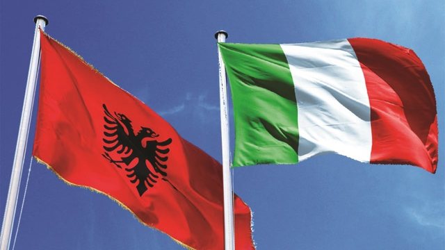 Marrëveshje të rëndësishme Shqipëri-Itali në 10 fusha, ja vendimet kryesore të marra ditën e sotme
