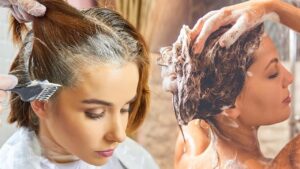 Hair Coloring Tips: How to Make Your Color Last Longer and Keep Hair Healthy