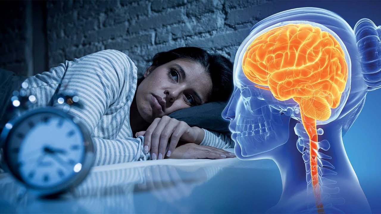 Pijeni 4 orë para gjumit dhe e gjithë mosha mbi 50 vjeç nuk do të vuaj më nga ky problem