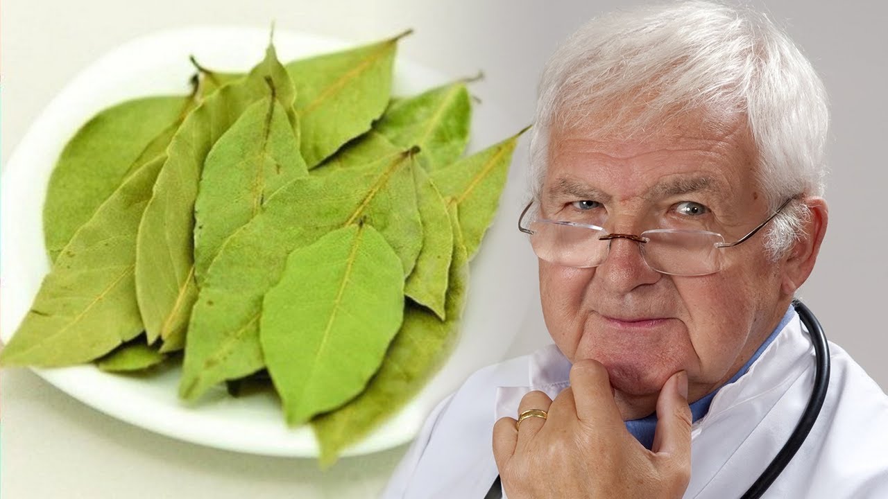 Kjo gjethe është bekim nga Zoti. Shëron pagjumësinë, tensionin dhe diabetin