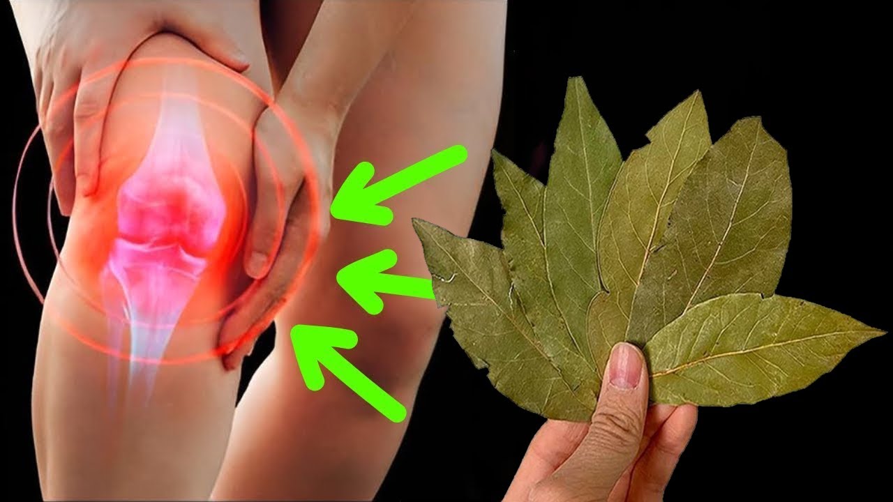 Dhimbjet e gjurit tani mund t’i kuroni në shtëpi, ndiqni këto kura dhe shikoni ndryshimet befasuese