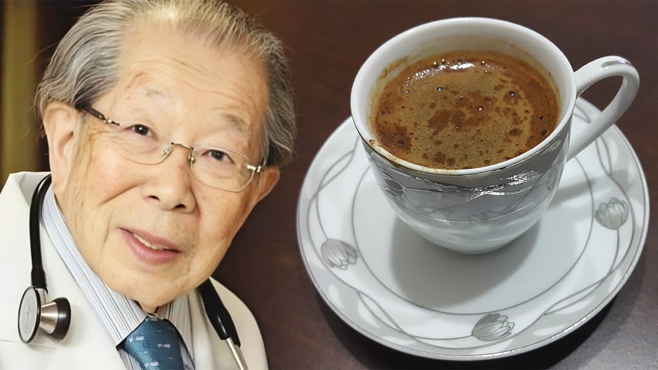 “Çudit” mjeku: Ja kush duhet të pijë kafe dhe sa duhet të pini sipas moshës