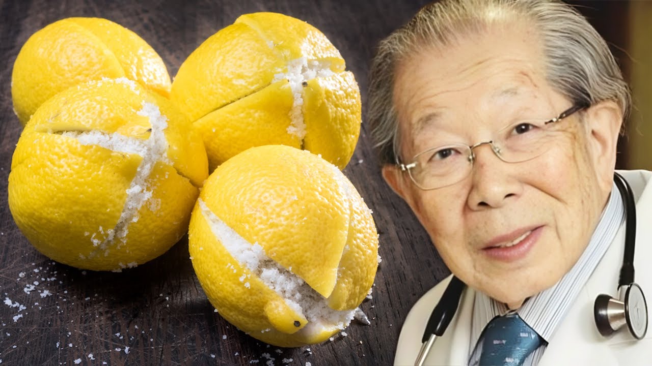 Mjeku jep urdhër: Mbani një limoni në dhomën tuaj të gjumit, ky truk do ju “shpëtojë” jetën