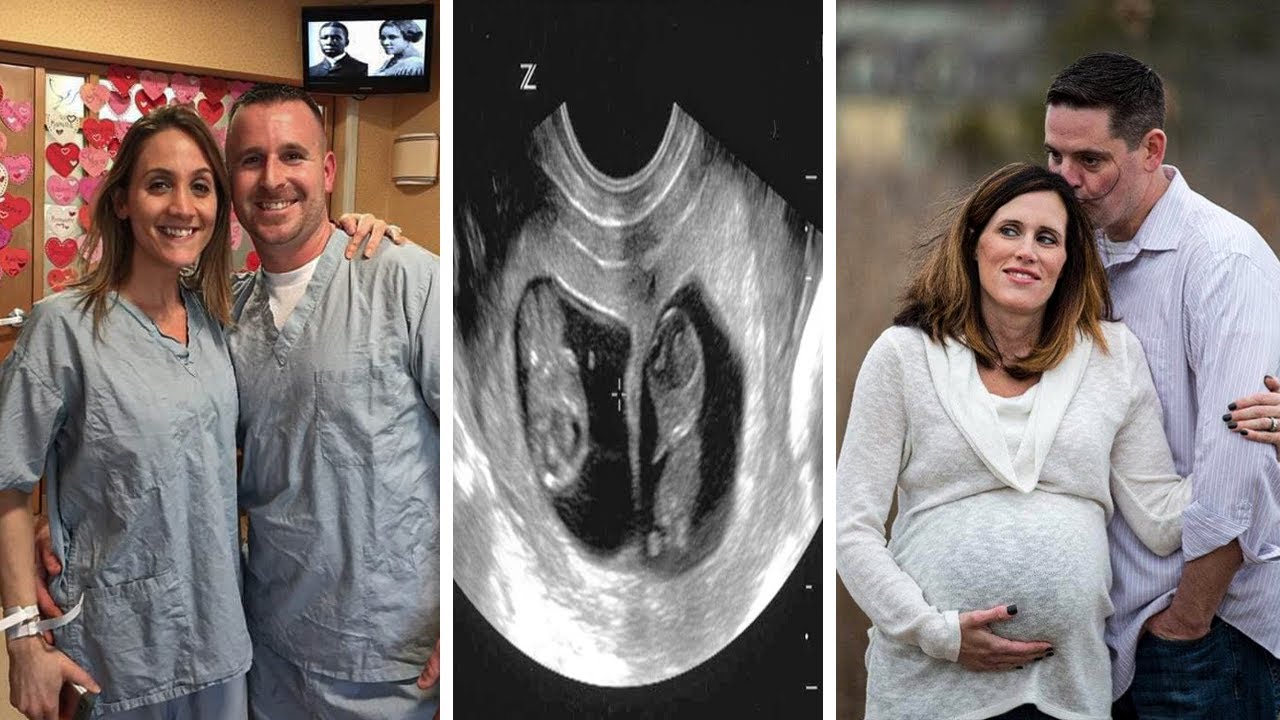 Pas pranimit të të mbajturit fëmijën e shoqes, ndodhi diçka krejt e papritur