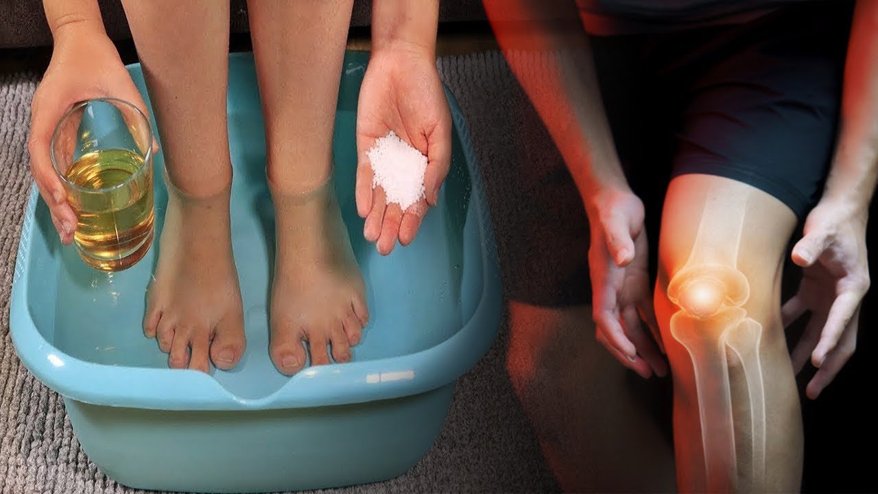 Historia që ka çuditur edhe mjekët: “Ja si e shërova reumatizmën pa nevojën e ila’çeve”