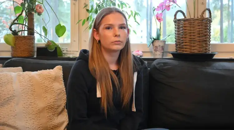 Gjykata TRONDIT me vendimin për abuzuesin e të miturës: Nuk e përdh**oi mjaftueshëm…