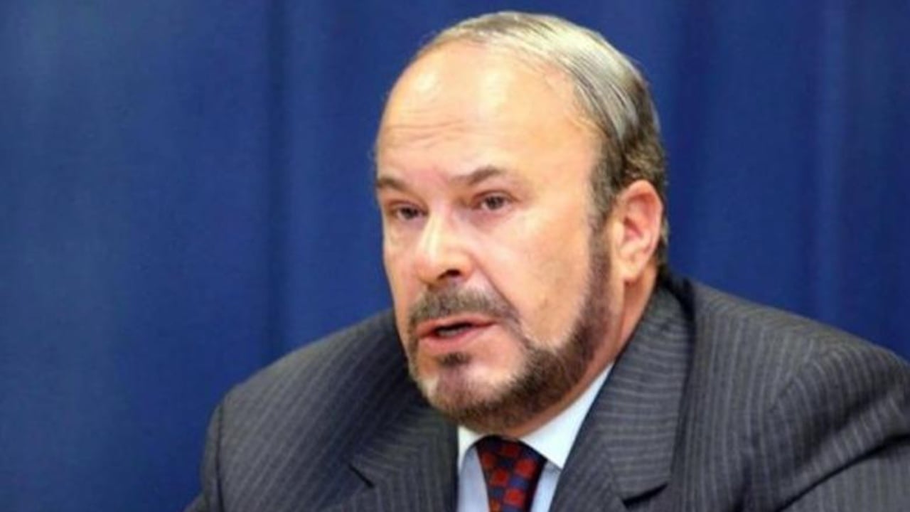 Tirana nderon Fatos Nanon: Edi Rama në fjalim, çfarë pritet nga opozita dhe mysafirët nga Kosova