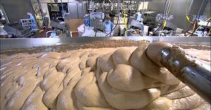 Ky është një nga ushqimet që shkakton kancerin më të madh. Ndaloni së ngrëni menjëherë!