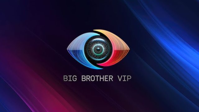 Big Brother VIP nis në dhjetor, ja disa nga emrat që do trazojnë shtëpinë këtë…