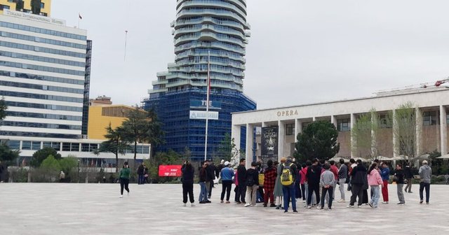 Kosova “shpëton” turizmin në tetor, hyrjet u rritën me 60%, rikthehen edhe..