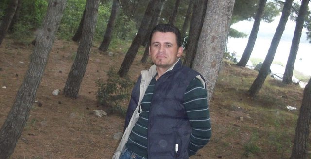 “Askush nuk u kujdes për të”/ Priste të lirohej një shtrat spitali, Shqiptari në Itali nderron jete nga Covid