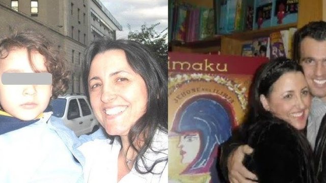 Parashqevi Simaku dedikim të ndjerë për djalin: Rrethanat na ndanë, jo dashuria, më flet si i huaj