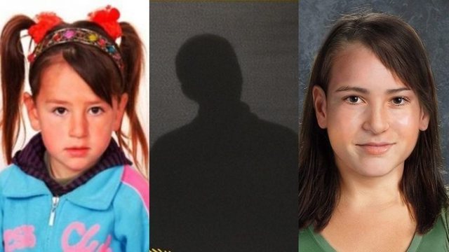 E rrëmbeu halla? Bleona Mata prej 15 vitesh e zhdukur! Përfshirja..