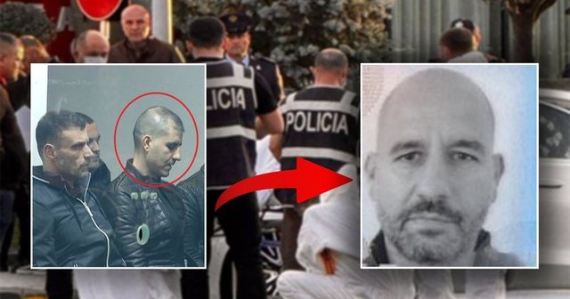 Atentati në Rinas/ “A ka gisht policia në ekzekutimin e Gilmando Danit?”