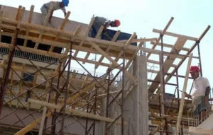 Aksidentohet në punë, humb jetën shqiptari në..(DETAJET)