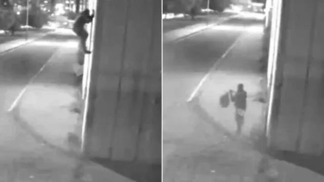 Dalin pamjet nga grabitja/ ‘Skifteri’ shqiptar vodhi 1.2 mln euro bizhuteri për…