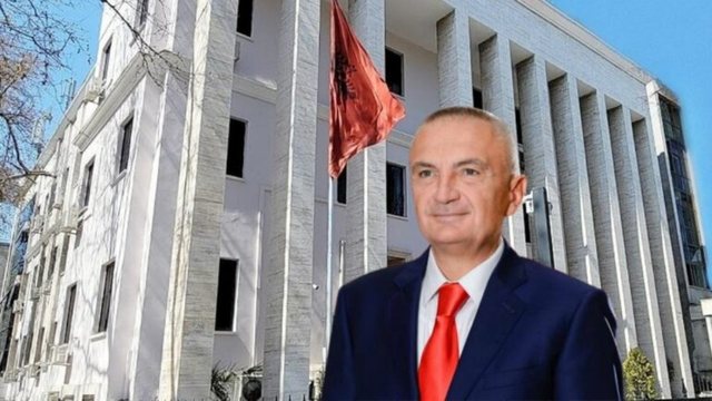 A do lirohet nga qelia?! Gjykata e Lartë “vulos” fatin e Ilir Metës!