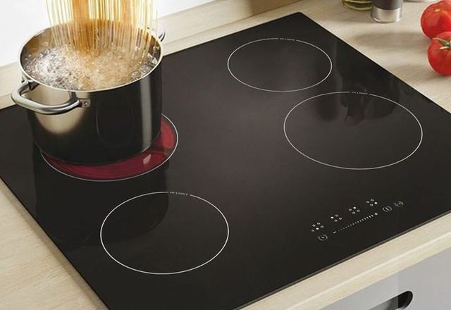 Përzieni këto 3 përbërës dhe pianura do të bëhet “xixë”