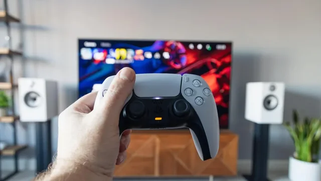 FOTO/ PlayStation zhbllokon pesë lojëra falas si dhuratë për…