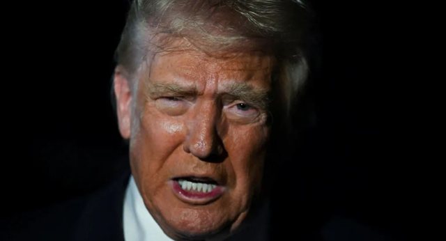 Kontroll për mbajtësit e “green card”/ Presidenti amerikan kërkon rishikim pas…