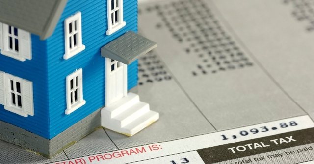 Rivlerësimi i pasurive, NAREA kërkon tatim 3% për individët dhe zgjatje të…