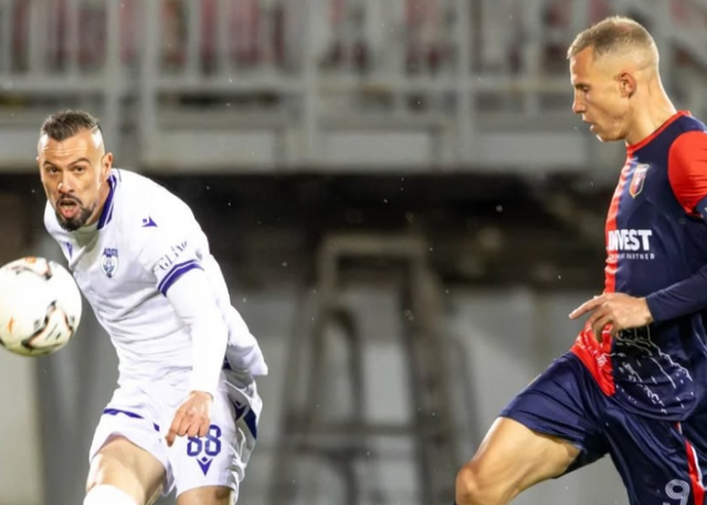 Kategoria Superiore/ Përzgjidhet formacioni dhe trajneri më i mirë i…