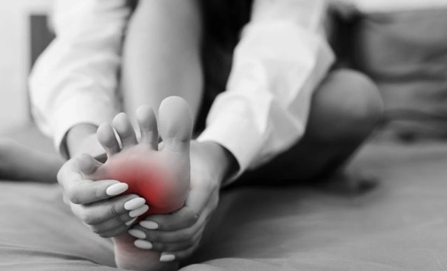 Ndjesia e shpimit, dobësia dhe ngërçet paralajmërojnë mungesë kaliumi: Ja si ta rimbushni këtë mineral jetik