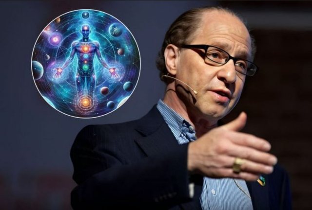 Ish-inxhinieri i “Google”: Njerëzit do të arrijnë pavdekësinë me ndihmën e “nanorobotëve” deri në vitin 2030