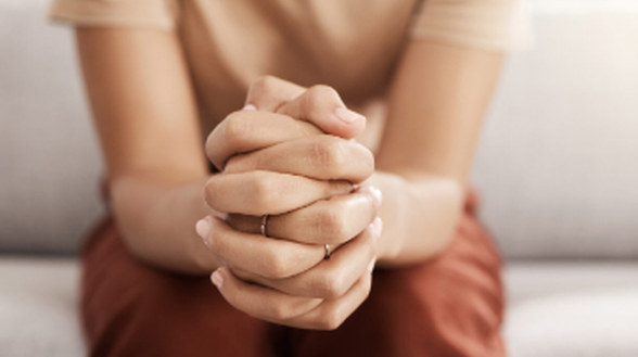 Pajtim me të shkuarën: Si ta falësh dikë që nuk kërkoi kurrë..!!!