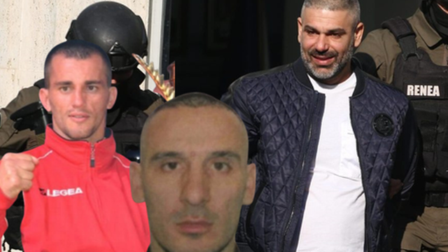 Vra*ja e Fatbardh Licit/ SPAK mbyll hetimet për Bajrat e Shkodrës dhe besnikët e tyre…