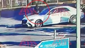 Ekzekutimi i Gilmando Danit, dalin pamjet e atentatit (VIDEO)