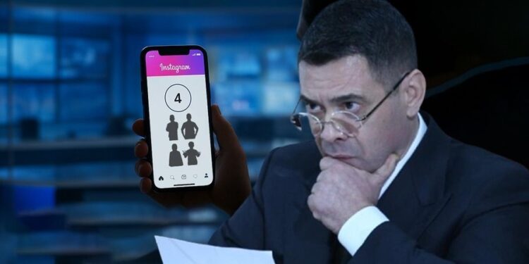 Nga Arratia, Por Me Sytë Tek Tirana: Lëvizjet e Çuditshme të Arben Ahmetajt në..