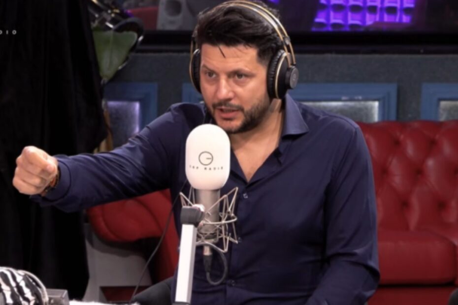 Ermal Mamaqi zbulon ARSYEN pse nuk u jep para lypësve…