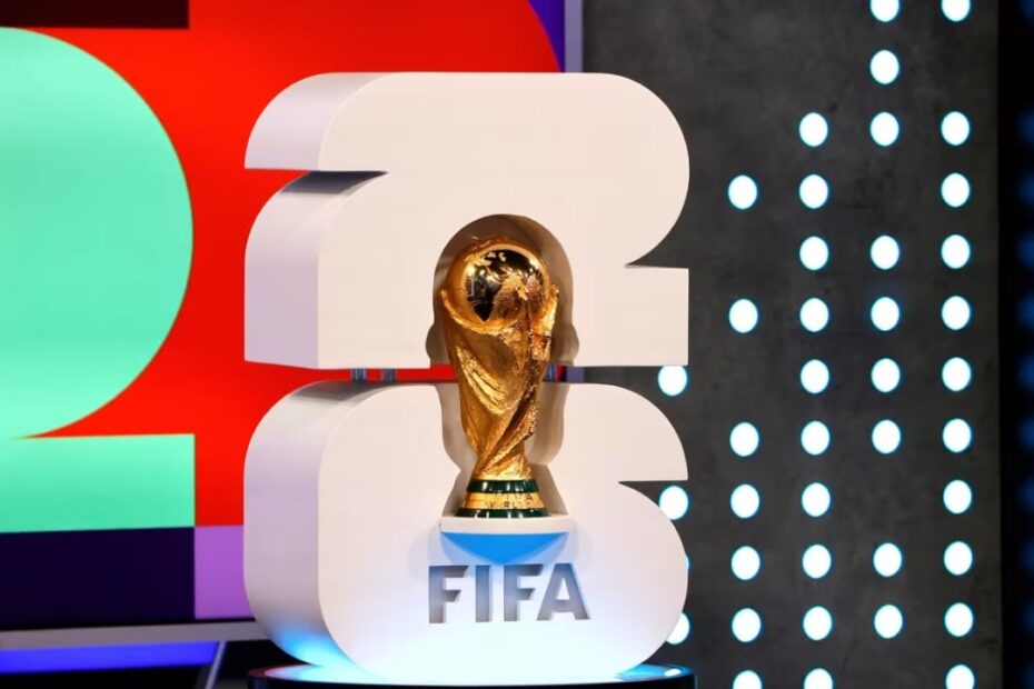 Përmbysen llogaritë/ Nesër hidhet shorti, Ja rivalët e mundshëm të Shqipërisë dhe Kosovës