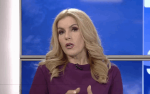 Stuhi, rrebeshe dhe rrufe! Meteorologia paralajmëron qytetarët: Mos lëvizni pa arsye. Fundjava sjell dëborë