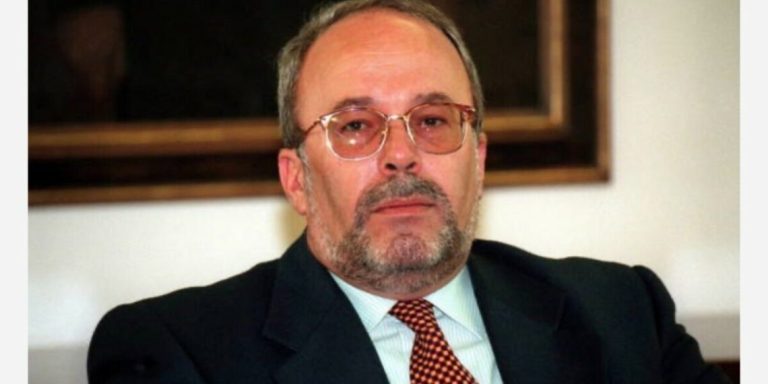 “Kurrë nuk e kam thënë më parë…” – Ish-banorja e BBVA zbulon sekretin e papritur për Fatos Nanon