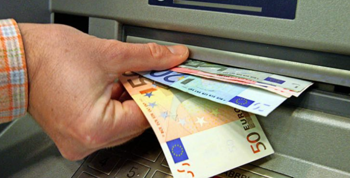 Mandati i Katërt i Ramës: Paga Minimale 500 Euro dhe Mesatare 1,200 Euro deri në 2030 – Ja Programi i Plotë i Qeverisë!