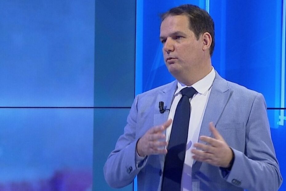 Vdekja e Shpat Kasapit/ Mjeku shpjegon pse janë shtuar sulmet në zemër tek moshat e reja