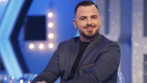 “Për Finem di…”/ Kush janë pjesëmarrësit në BBV5? Gazetari Ronaldo Sharka ZBULON disa nga EMRAT