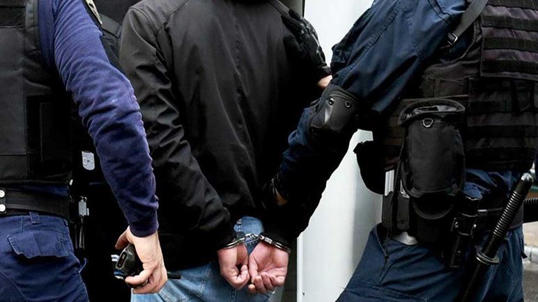 “A e dini se kush jam unë…?!”- Arrestohet për herë të dytë djali i ish-ministrit, ishte me…(DETAJE)