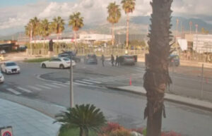 Publikohet video e re, momenti kur u ekzekutua Gilmando Dani